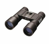 Bushnell PowerView Extra  Binoculars 10x32mm with Case Neckstrap Lenscloth