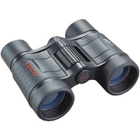 Tasco 4x30 Versatile Lightweight Binoculars with Carrying Case and Neckstrap